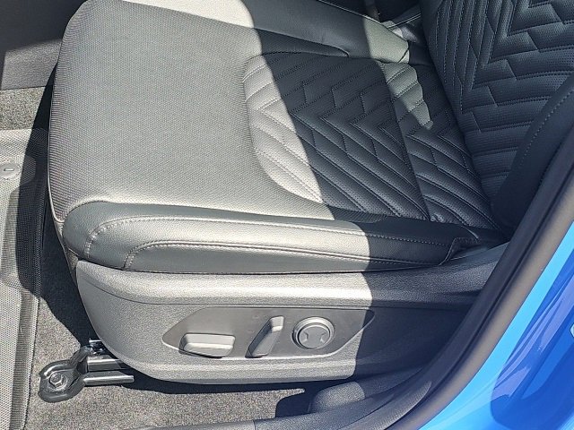 New 2026 Kia Sportage X-Pro Prestige image 10