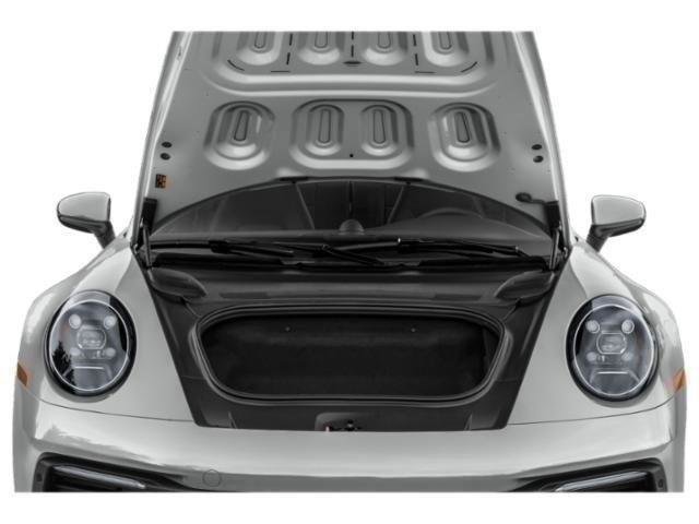 New 2024 Porsche 911 Carrera S image 14