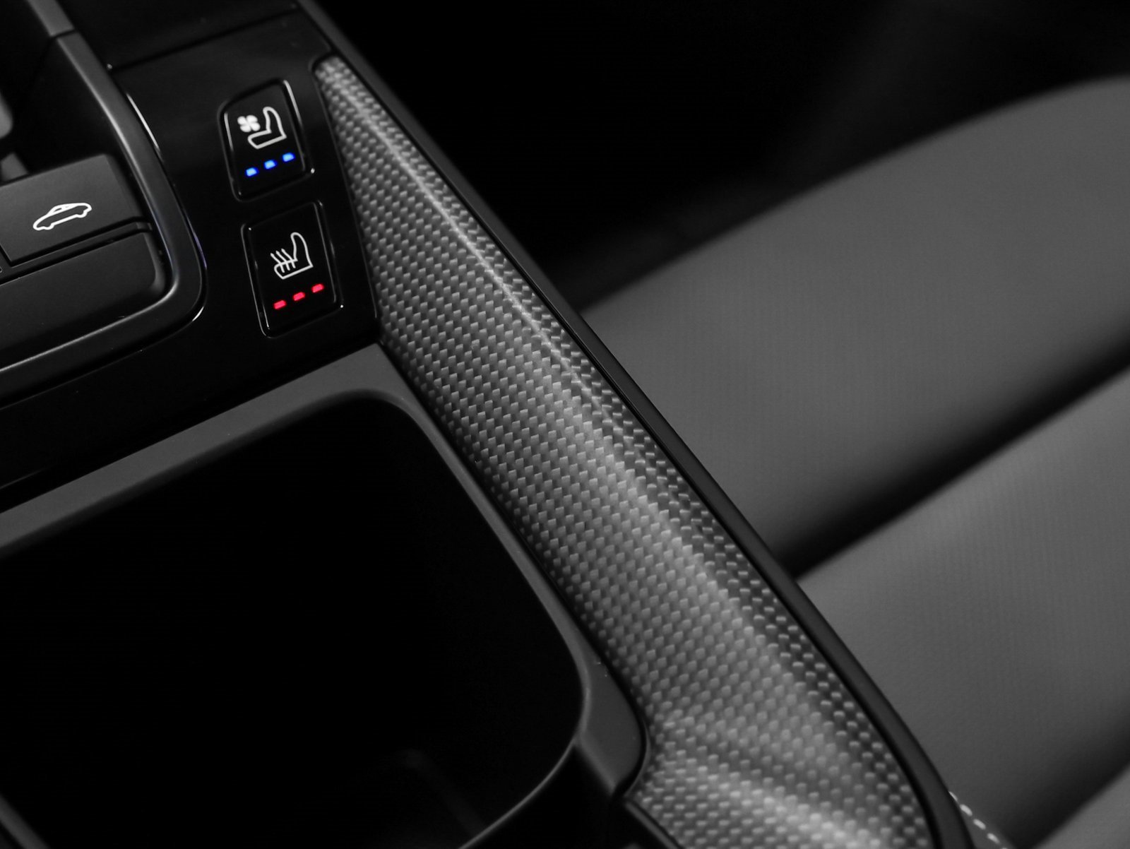 Used 2022 Porsche 911 Targa 4 GTS image 53