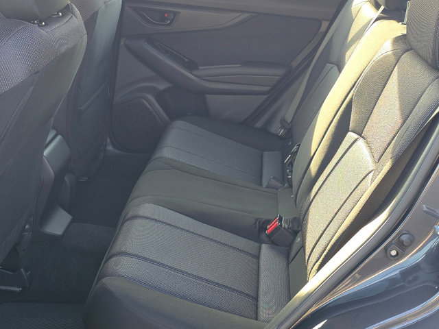 Certified 2023 Subaru Impreza 2.0i image 29