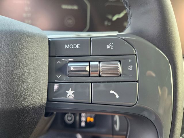 New 2026 Kia EV9 Light image 12