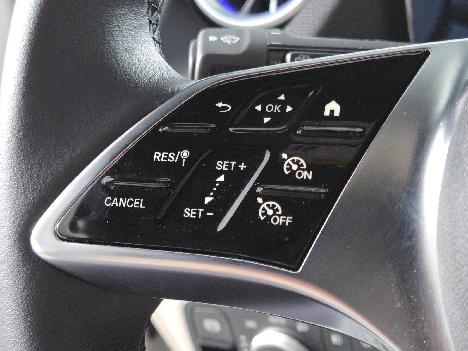 Used 2025 Mercedes-Benz GLA 250 GLA 250 image 23