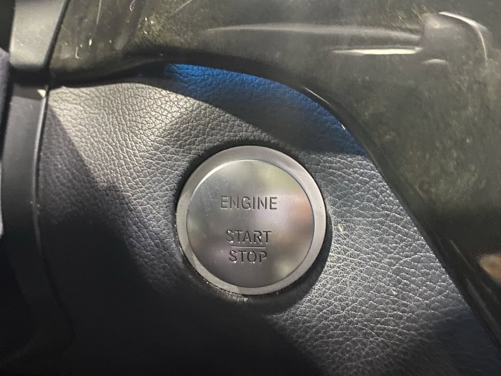 Used 2019 Mercedes-Benz GLE 43 AMG 4MATIC Coupe image 13