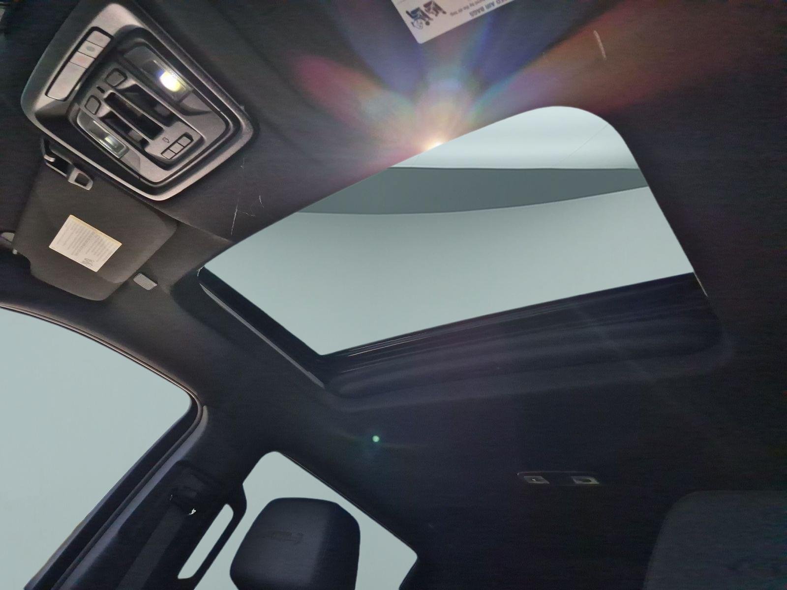 New 2026 GMC Sierra 2500 AT4 w/ AT4 Premium Plus Package AWD/4WD image 18