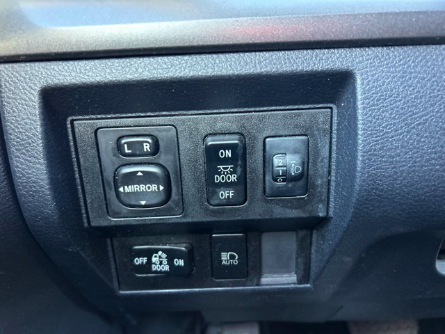 Used 2019 Toyota Tundra SR5 RWD image 22