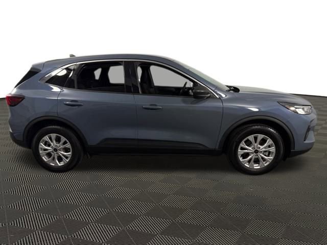 Used 2024 Ford Escape Active image 10