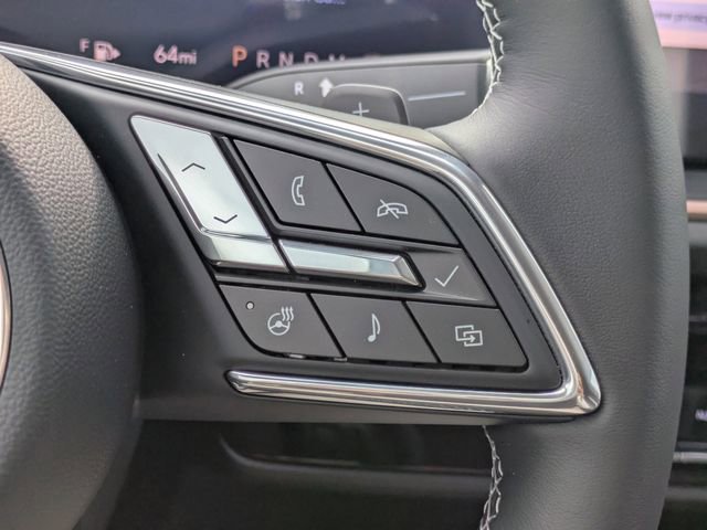 New 2026 Buick Envision Sport Touring image 29