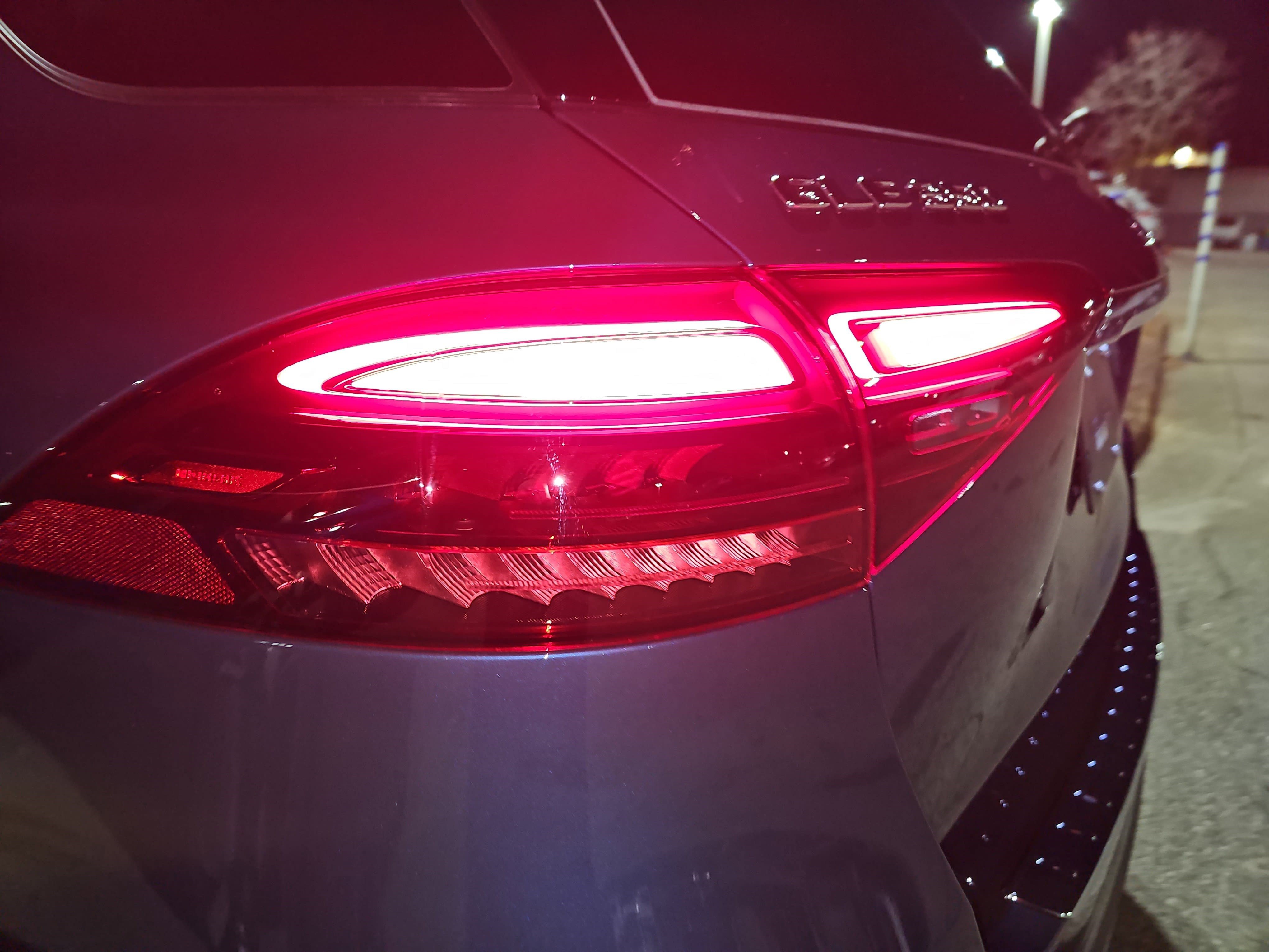 New 2026 Mercedes-Benz GLE 350 4MATIC image 36