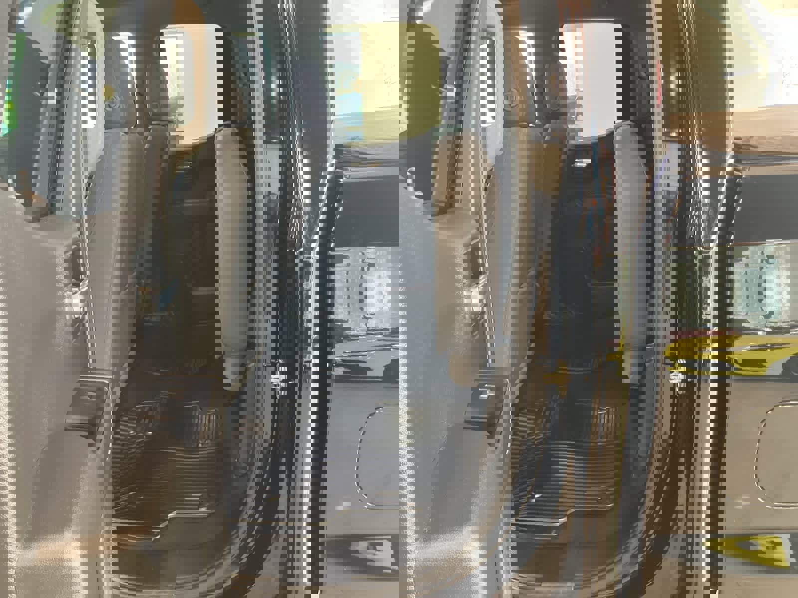 Used 2019 Chevrolet Silverado 1500 LT w/ All-Star Edition image 25