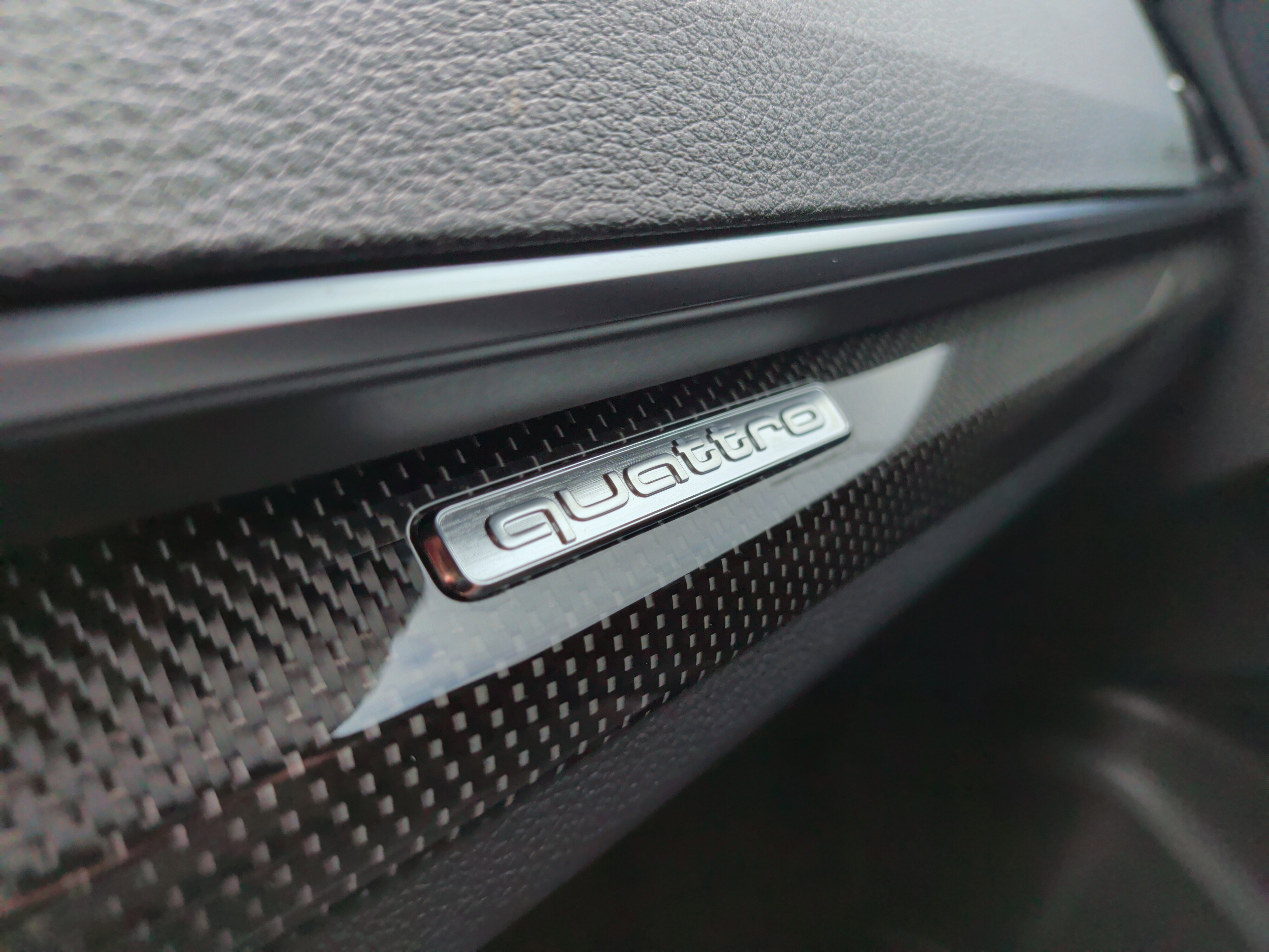 Certified 2023 Audi SQ5 Premium Plus AWD/4WD image 40