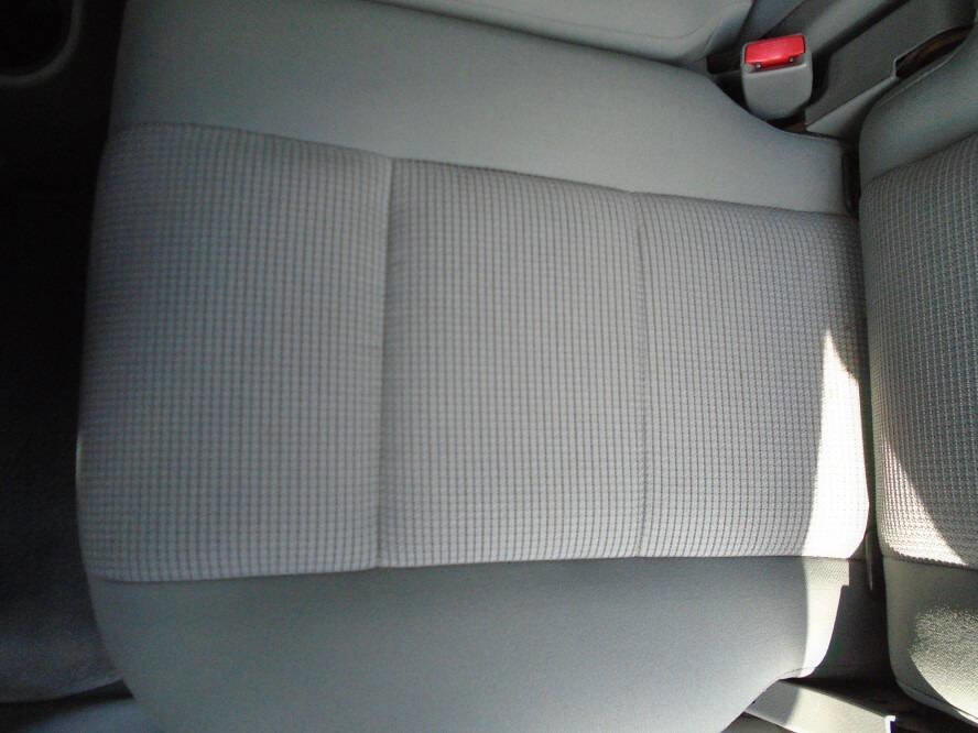 Used 2007 Dodge Durango SLT image 16