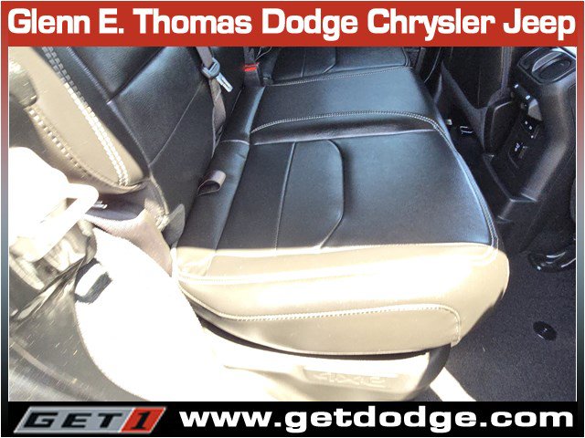 Used 2021 Jeep Wrangler Unlimited Sahara w/ Safety Group AWD/4WD image 33