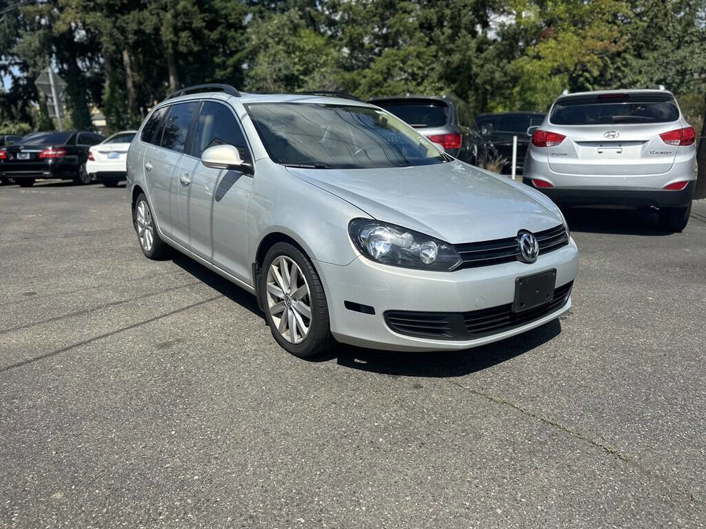 Used 2012 Volkswagen Jetta TDI image 38