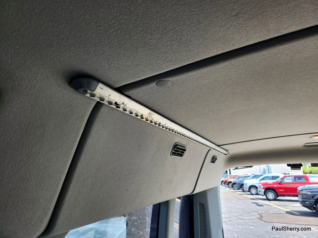 Used 2020 Ford Transit 350 XL image 36