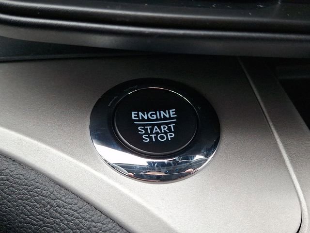 Certified 2023 Ford Explorer XLT image 23