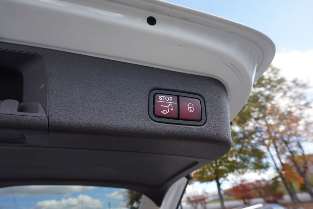 Used 2017 Mercedes-Benz GLE 350 image 25