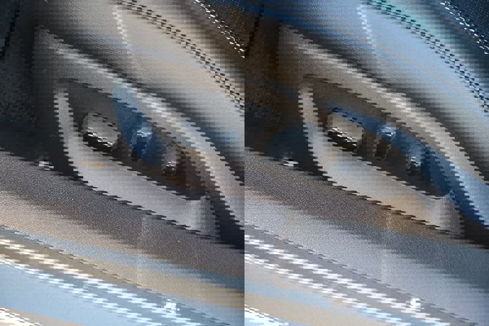 Used 2015 Chevrolet Corvette Stingray Coupe w/ 2LT Preferred Equipment Group image 19