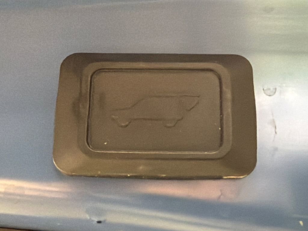 Used 2022 Toyota RAV4 XSE image 20