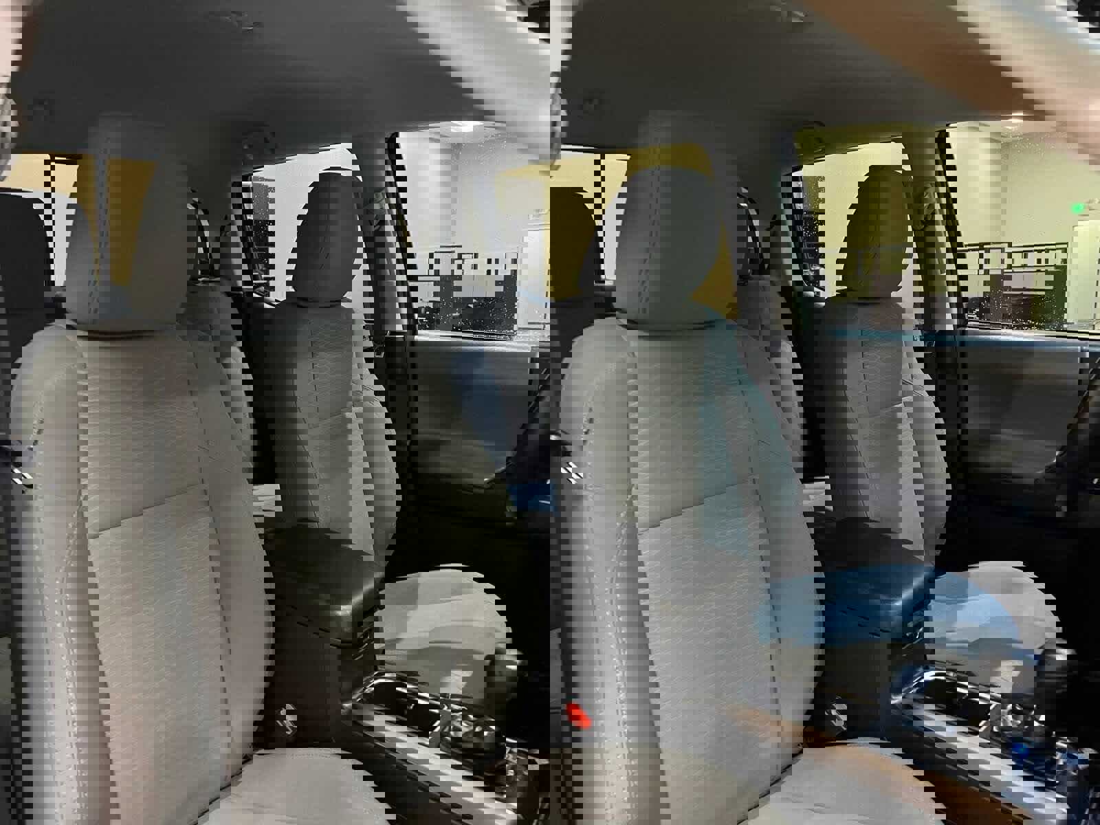 Used 2019 Toyota Tacoma SR5 image 14