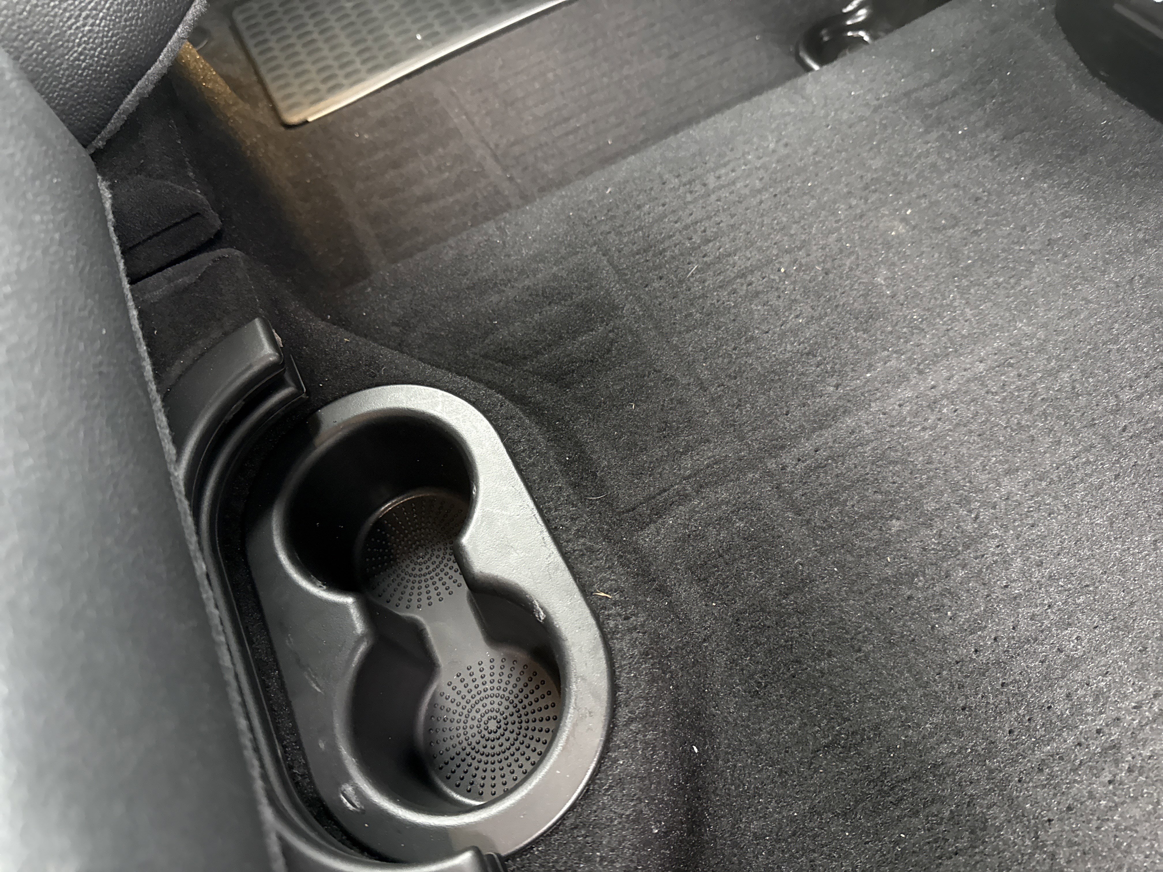 Used 2023 RAM 2500 Limited image 15