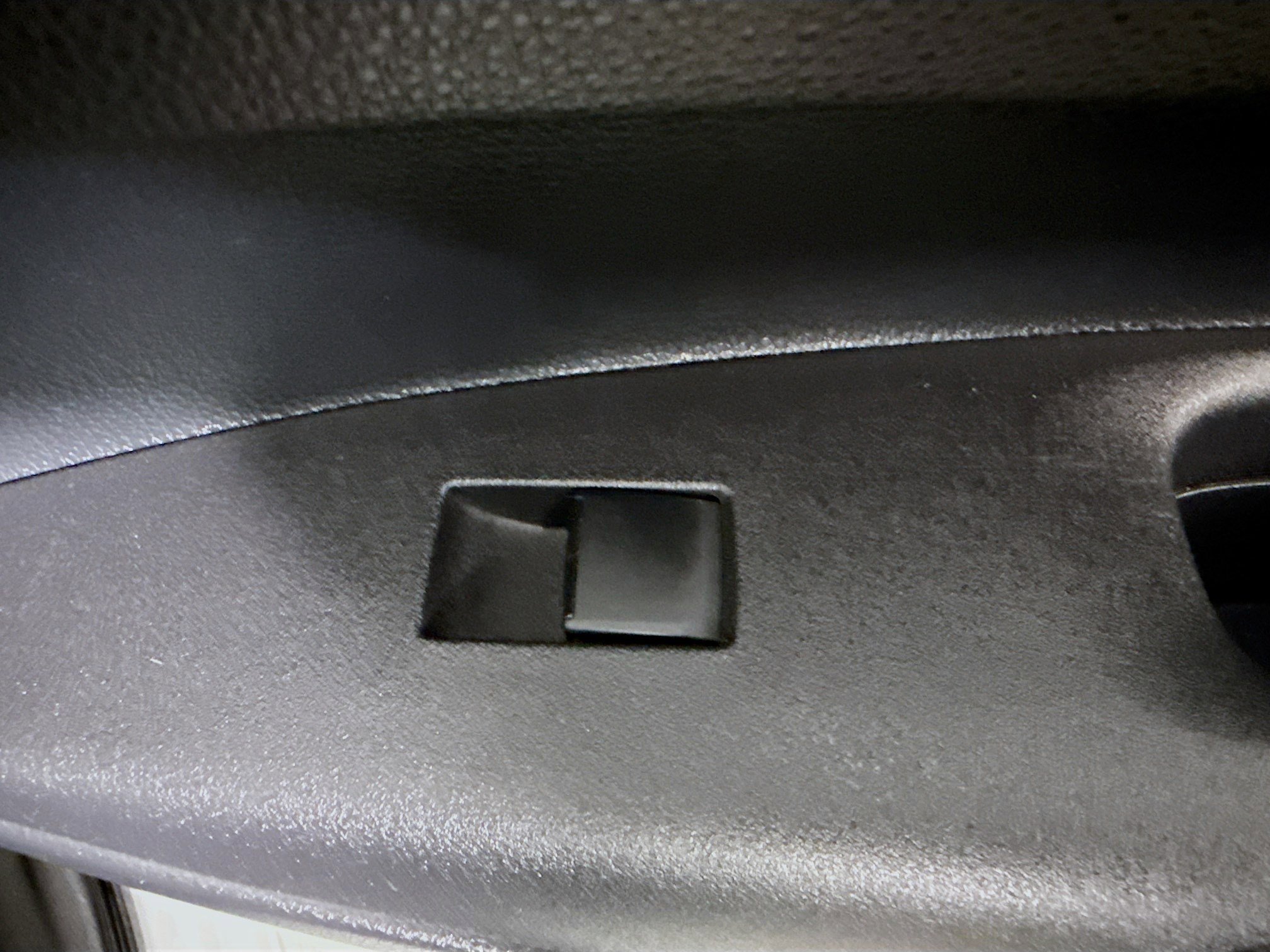 Used 2024 Toyota Corolla LE image 30