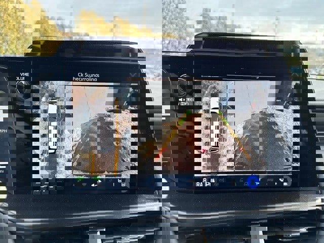 New 2026 Subaru Outback Touring XT image 25