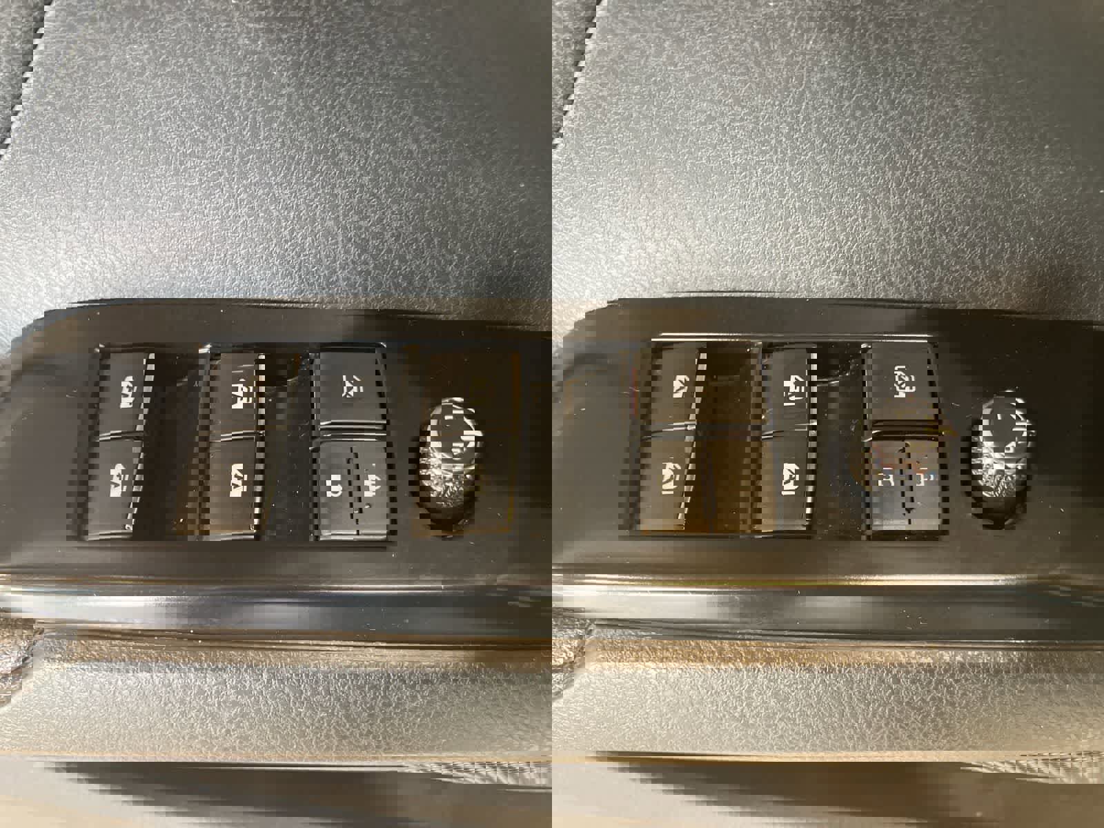 Used 2018 Toyota Camry image 14