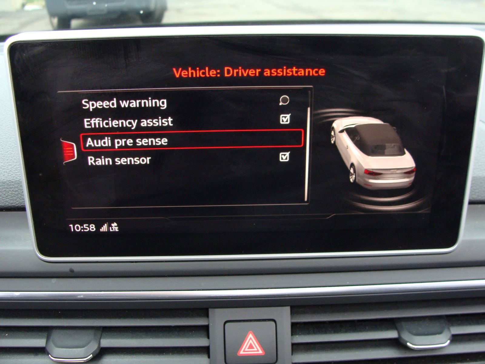 Used 2018 Audi A5 2.0T Premium image 25