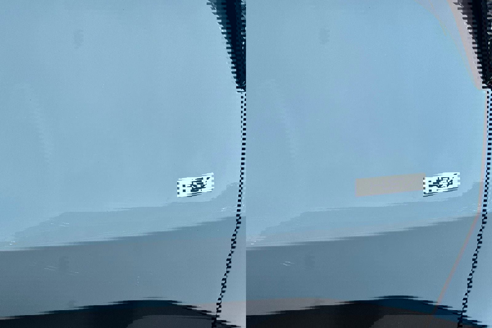 New 2026 Kia Sportage EX w/ EX Panoramic Sunroof Package image 27