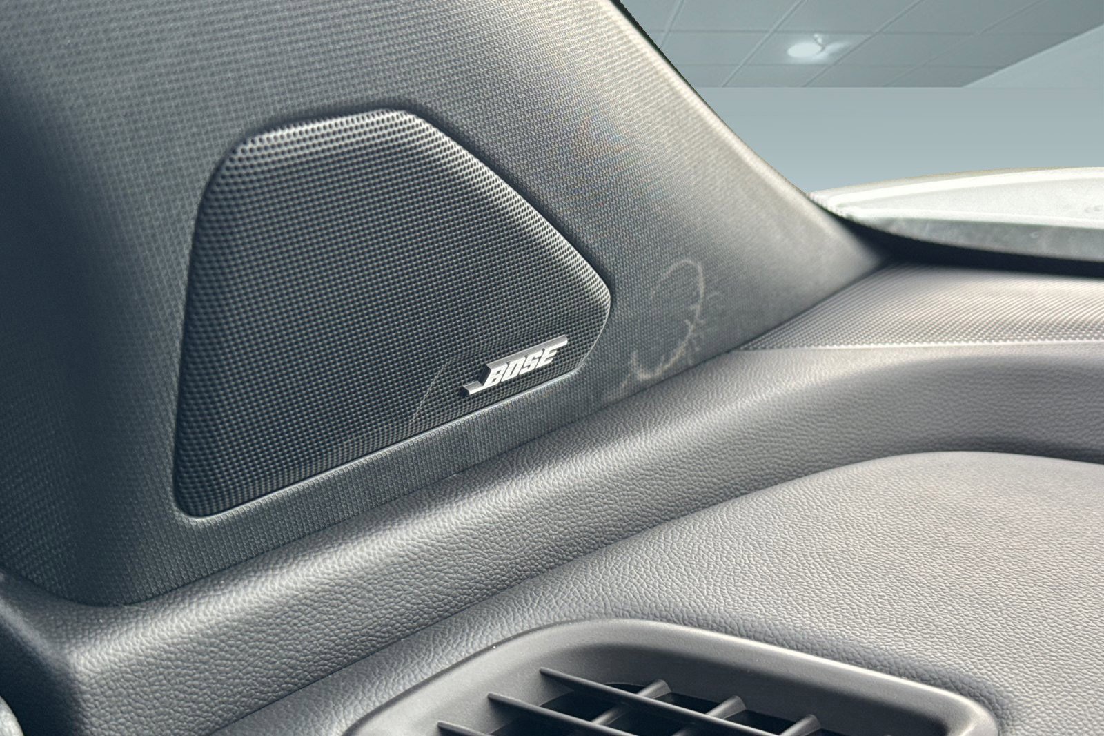 New 2026 Honda Prologue Elite image 22