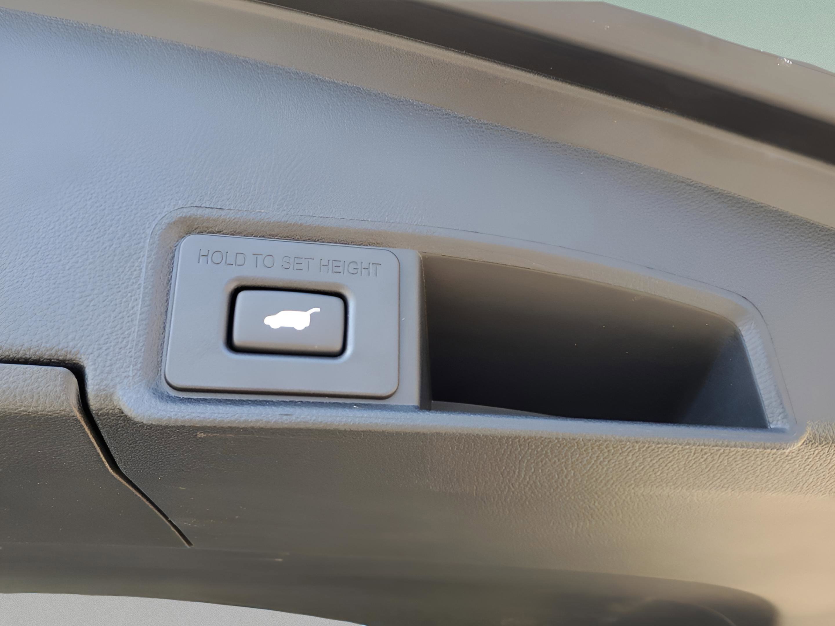 New 2026 Acura RDX SH-AWD w/ Advance Package image 8
