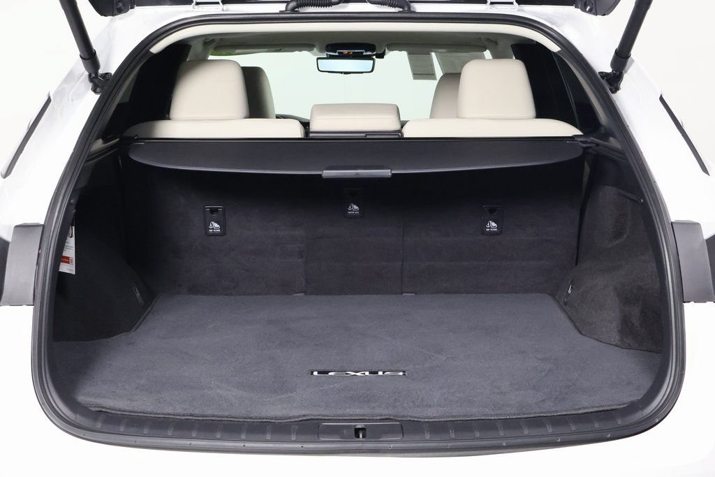Used 2023 Lexus RX 350 Premium FWD image 14