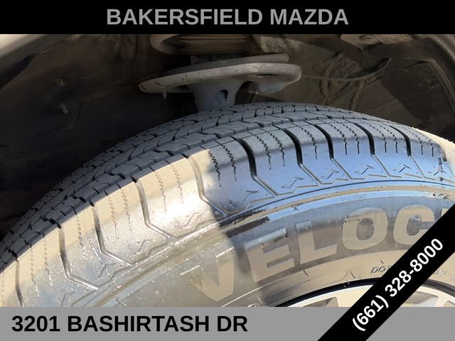Used 2018 Toyota RAV4 XLE FWD image 26