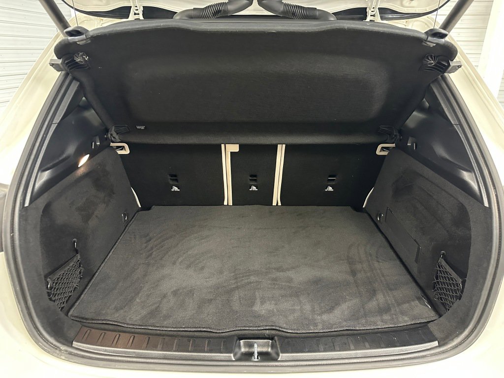 Used 2024 Mercedes-Benz GLA 250 4MATIC image 23