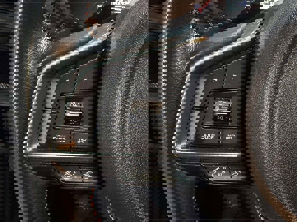 Used 2023 Subaru Crosstrek 2.0i Premium image 21