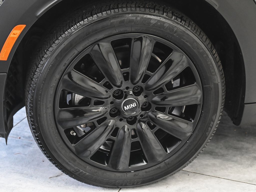 Used 2023 MINI Cooper Countryman S image 7