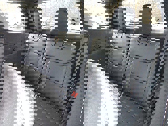 New 2026 Ford Explorer Tremor w/ Tremor Ultimate Package image 35