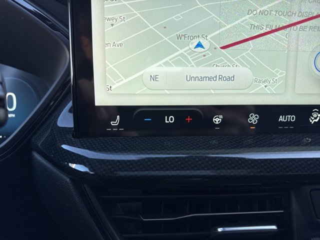 New 2026 Ford Escape ST-Line Select image 23