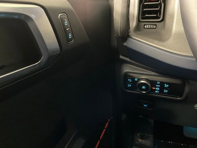 Used 2024 Ford Bronco Raptor image 19
