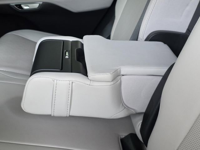 Certified 2023 Lexus RX 350 Premium Plus w/ Accessory Package (K3) FWD image 10