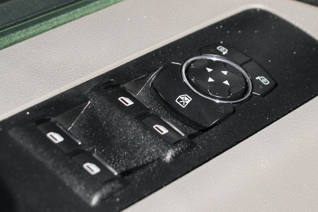 Used 2019 Ford F450 XL w/ XL Value Package image 16