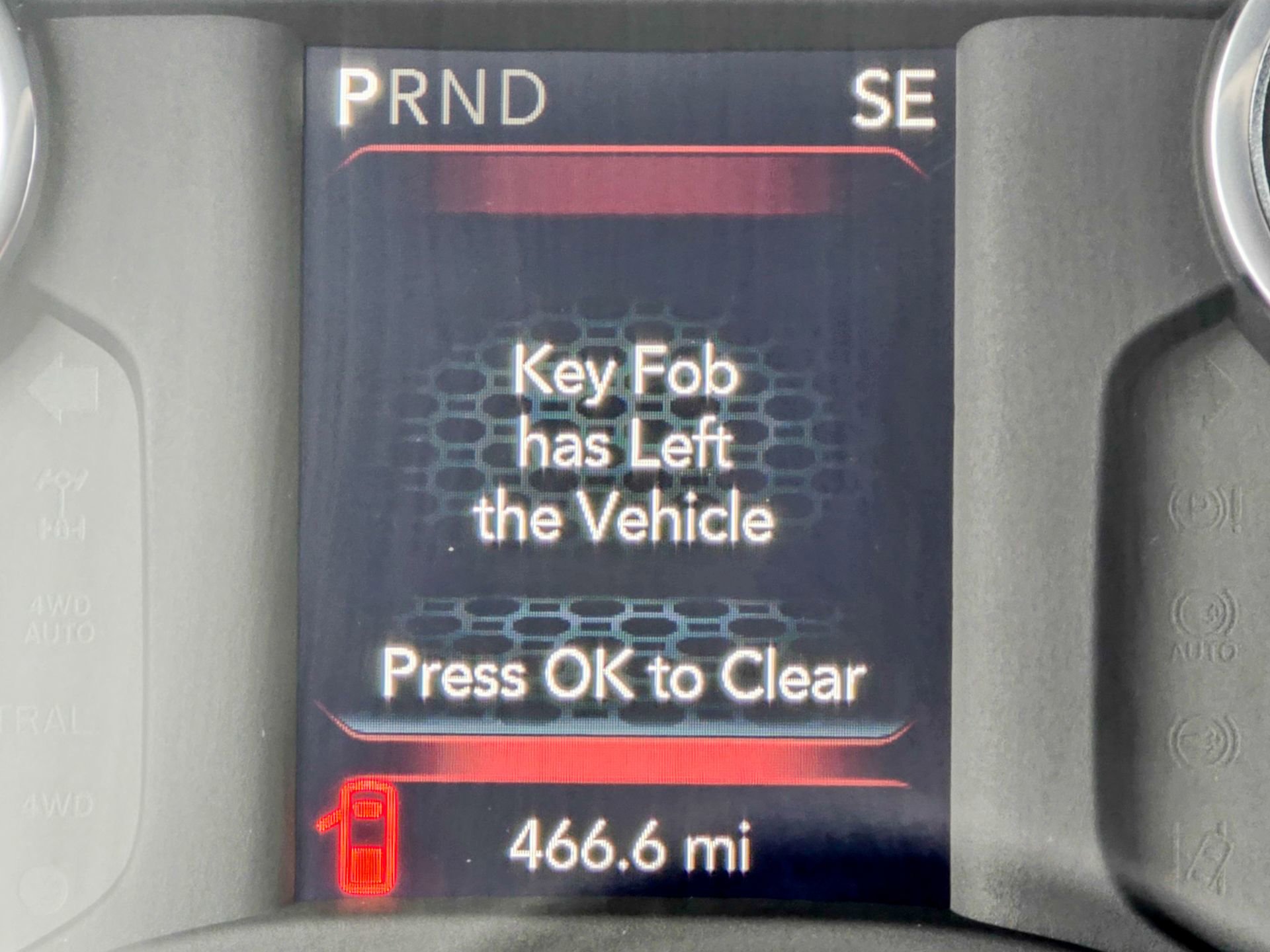 Used 2024 RAM 3500 Tradesman w/ Towing Technology Group image 40