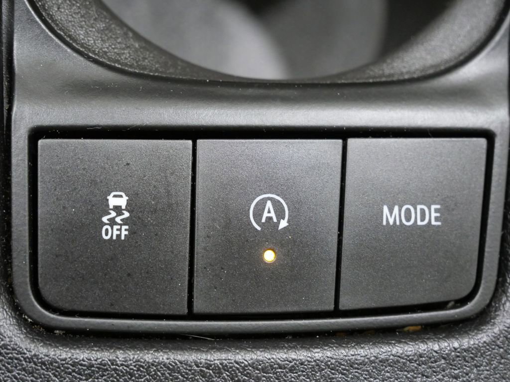 Used 2019 Cadillac XT4 Premium Luxury w/ Cold Weather Package image 23