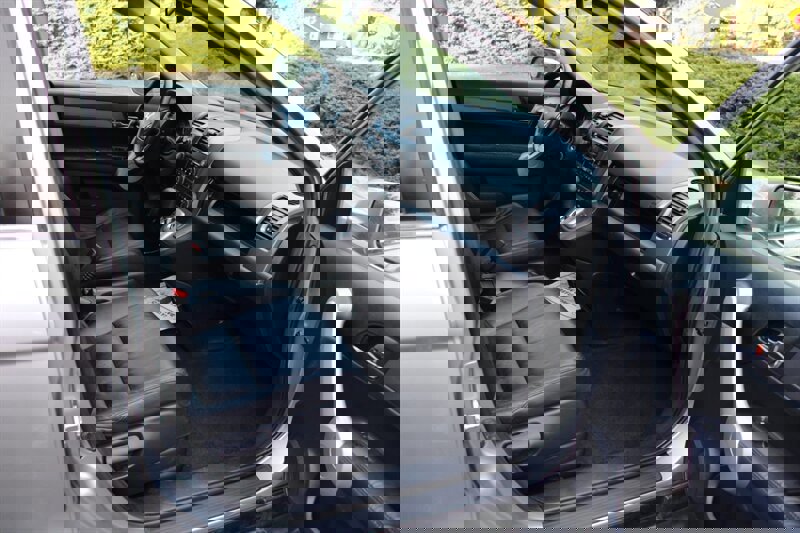 Used 2007 Honda CR-V EX-L image 14