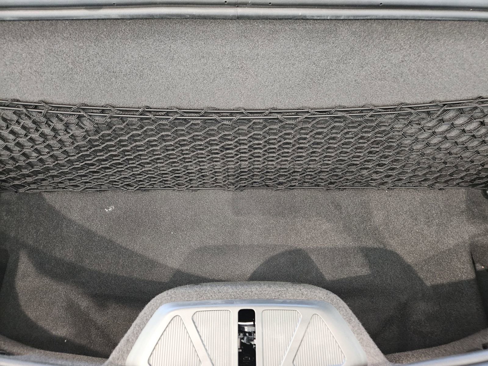 New 2026 Chevrolet Corvette Z06 w/ Battery Protection Package image 29