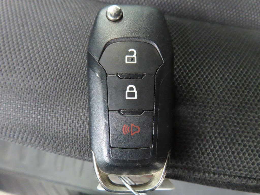 Used 2020 Ford F150 XLT w/ Equipment Group 302A Luxury image 60