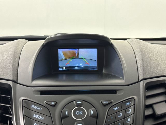 Used 2019 Ford Fiesta SE FWD image 8