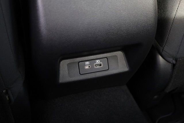 Certified 2024 Nissan Altima 2.5 SV w/ SV Premium Package AWD/4WD image 22