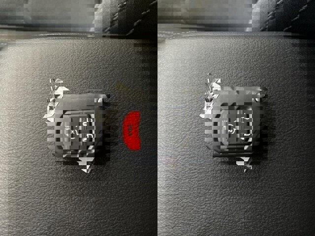 New 2026 Jeep Wrangler Sport image 23