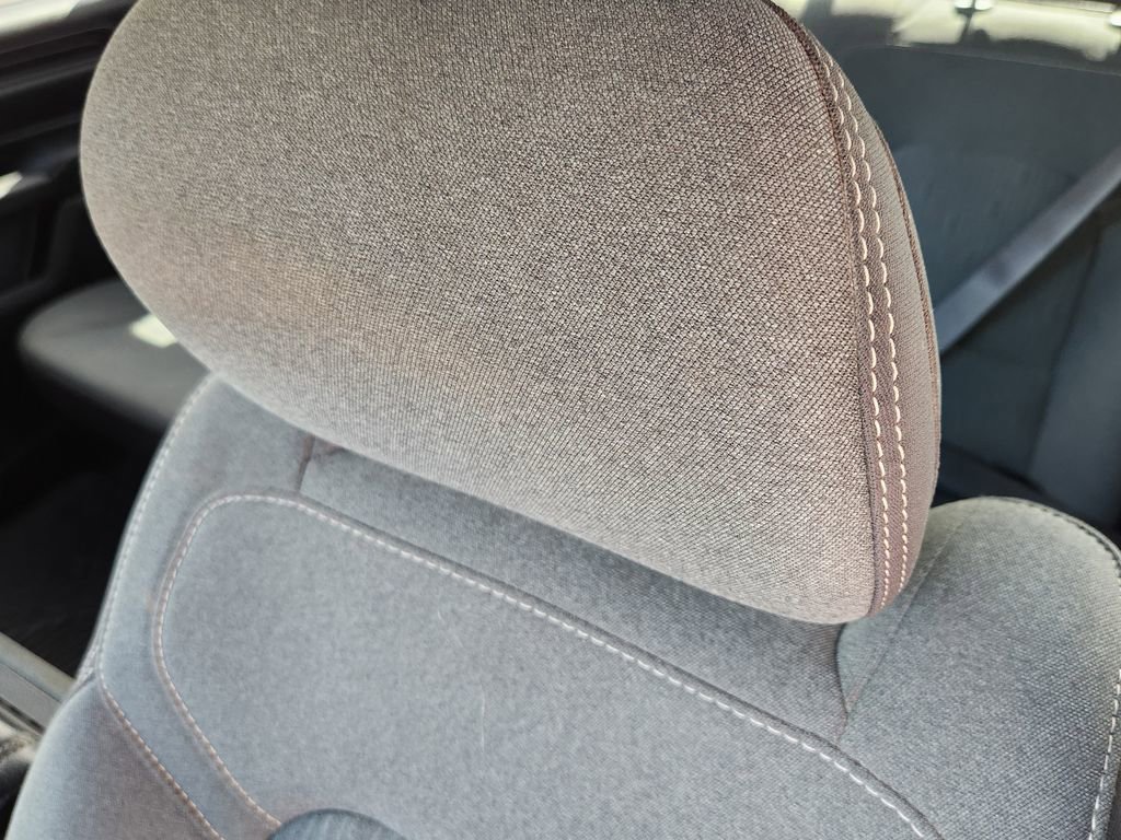 Used 2023 RAM 1500 Tradesman w/ Trailer Tow Group image 6